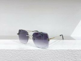 Picture of Cartier Sunglasses _SKUfw55220684fw